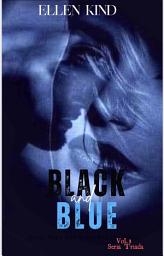 Icon image Black & Blue - Vol.1