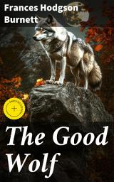 Icon image The Good Wolf: Enriched edition. A Tale of Redemption and Compassion in the English Countryside