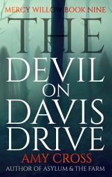Icon image The Devil on Davis Drive