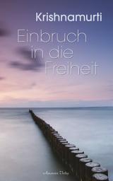Icon image Einbruch in die Freiheit