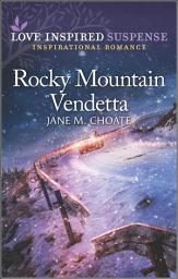 Icon image Rocky Mountain Vendetta