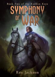 Icon image Symphony of War