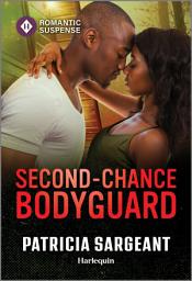 Icon image Second-Chance Bodyguard