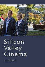 Icon image Silicon Valley Cinema