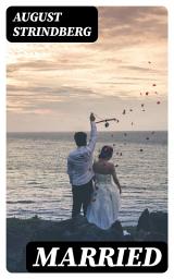 Icon image Married