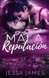 Icon image Mala Reputación