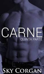Icon image Carne: Quinta Parte