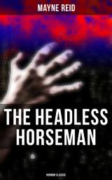 Icon image The Headless Horseman (Horror Classic)