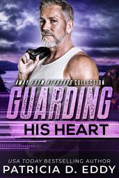 Icon image Guarding His Heart