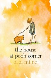 Icon image The House at Pooh Corner