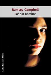 Icon image Los sin nombre
