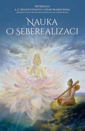 Icon image Nauka o seberealizaci