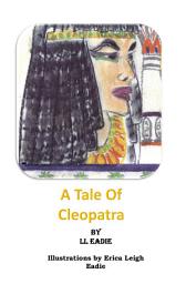 Icon image A Tale of Cleopatra