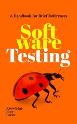 Icon image Software Testing