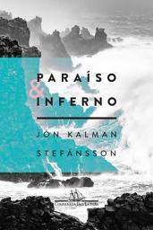 Icon image Paraíso e inferno