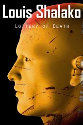 Icon image Lottery of Death
