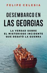 Icon image Desembarco en las Georgias