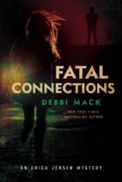 Icon image Fatal Connections