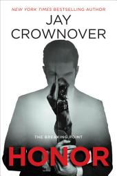 Icon image Honor: The Breaking Point