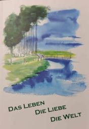 Icon image das Leben die Liebe die Welt