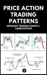 Icon image Price Action Trading Patterns: Intraday Trading charts + Candlesticks