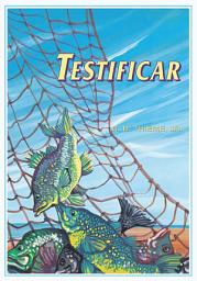 Icon image Testificar