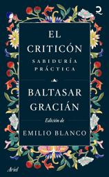 Icon image El Criticón: sabiduría práctica