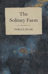 Icon image The Solitary Farm