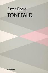 Icon image Tonefald: Roman