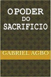 Icon image O poder do sacrifício