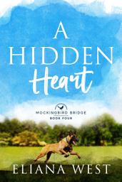 Icon image A Hidden Heart
