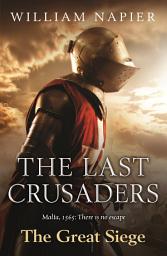 Icon image The Last Crusaders: The Great Siege