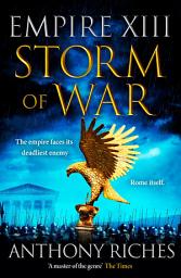 Icon image Storm of War: Empire XIII