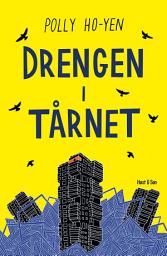 Icon image Drengen i tårnet