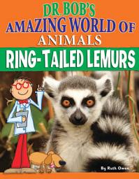 Icon image Ring-Tailed Lemurs