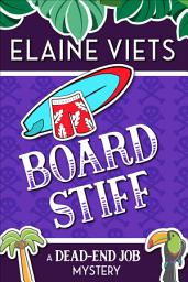 Icon image Board Stiff