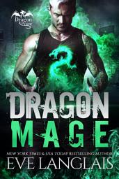 Icon image Dragon Mage