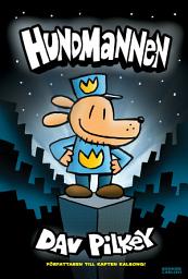 Icon image Hundmannen