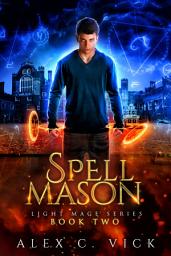 Icon image Spell Mason