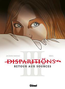 Icon image