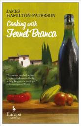 Icon image Cooking with Fernet Branca