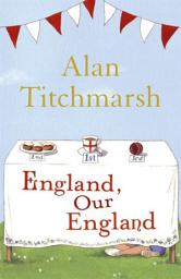 Icon image England, Our England