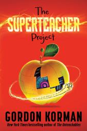 Icon image The Superteacher Project