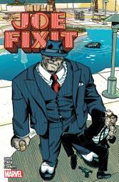 Icon image Joe Fixit