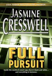 Icon image Full Pursuit