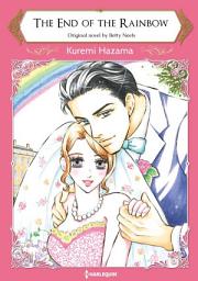 Icon image THE END OF THE RAINBOW: Harlequin Comics