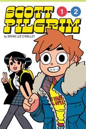 Icon image Scott Pilgrim