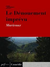 Icon image Le Dénouement imprévu