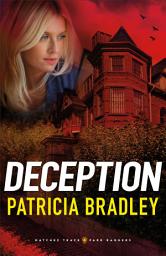 Icon image Deception (Natchez Trace Park Rangers Book #4)