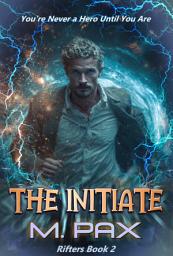 Icon image The Initiate